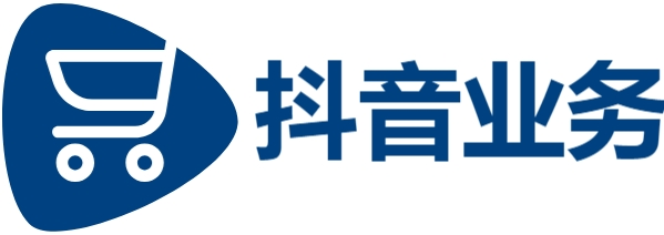 百货商城自助下单网站,快手在线自助业务平台,qq业务自助商城